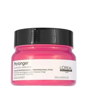 L'Oréal Professionnel Serie Expert Pro Longer krepilna maska za dolge lase