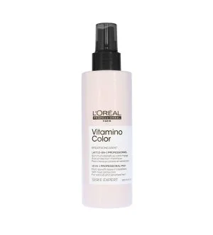 L'Oréal Professionnel Serie Expert Vitamino Color multifunkcijski sprej za zaščito barve