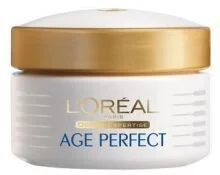 L'Oréal Age Perfect krema za oči