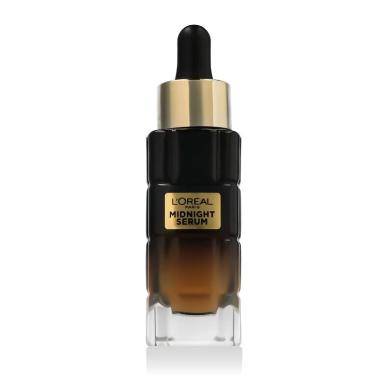 Age Perfect Obnavljajoči Polnočni Serum 30 ml
