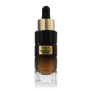 L'Oréal Age Perfect Obnavljajoči Polnočni Serum