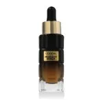 Age Perfect Obnavljajoči Polnočni Serum 30 ml
