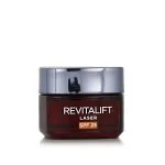 Revitalift Laser X3 krema proti staranju SPF 25 50 ml