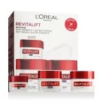 Revitalift Komplet za rutino nege