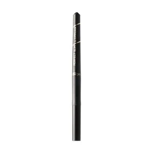 L'Oréal Superliner Perfect Slim 24 h črtalo za oči 01 intenzivno črna 1 g