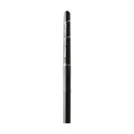 Superliner Perfect Slim 24 h črtalo za oči 01 intenzivno črna 1 g