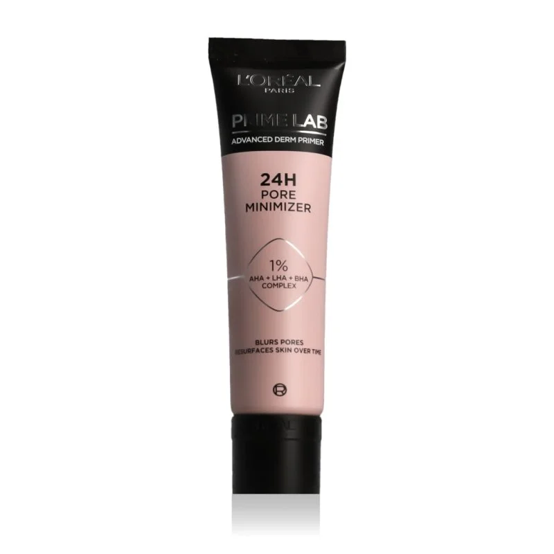 Prime Lab 24H baza za zmanjšanje por 30 ml