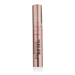 L'Oréal Paradise Big Deal maskara (črna)