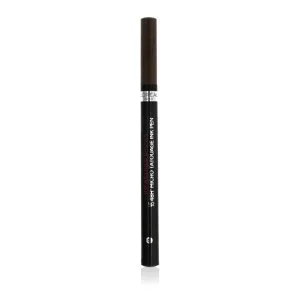 L'Oréal Infaillible Micro Tatouage marker za obrvi, obstojen do 48 ur, 1 g