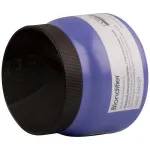 Professionnel Serie Expert Blondifier osvetljujoča maska za melirane ali blond lase 500 ml