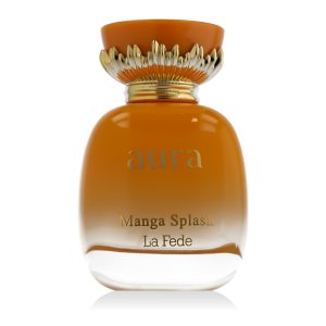 Aura Manga Splash parfumska voda za ženske