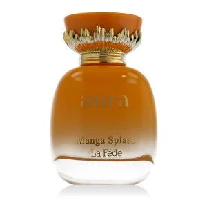 La Fede Aura Manga Splash parfumska voda za ženske