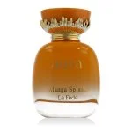 Aura Manga Splash parfumska voda za ženske 100 ml