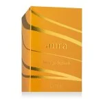 Aura Manga Splash parfumska voda za ženske 100 ml