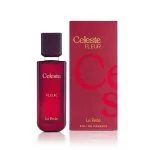 Celeste Fleur parfumska voda za ženske 100 ml