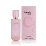Celeste Joice parfumska voda za ženske 100 ml