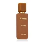 Celeste Toffee parfumska voda za ženske 100 ml