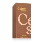 Celeste Toffee parfumska voda za ženske 100 ml