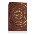 Choco Brown parfumska voda za ženske 100 ml