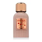 Symbol Of Love parfumirana voda za ženske 100 ml