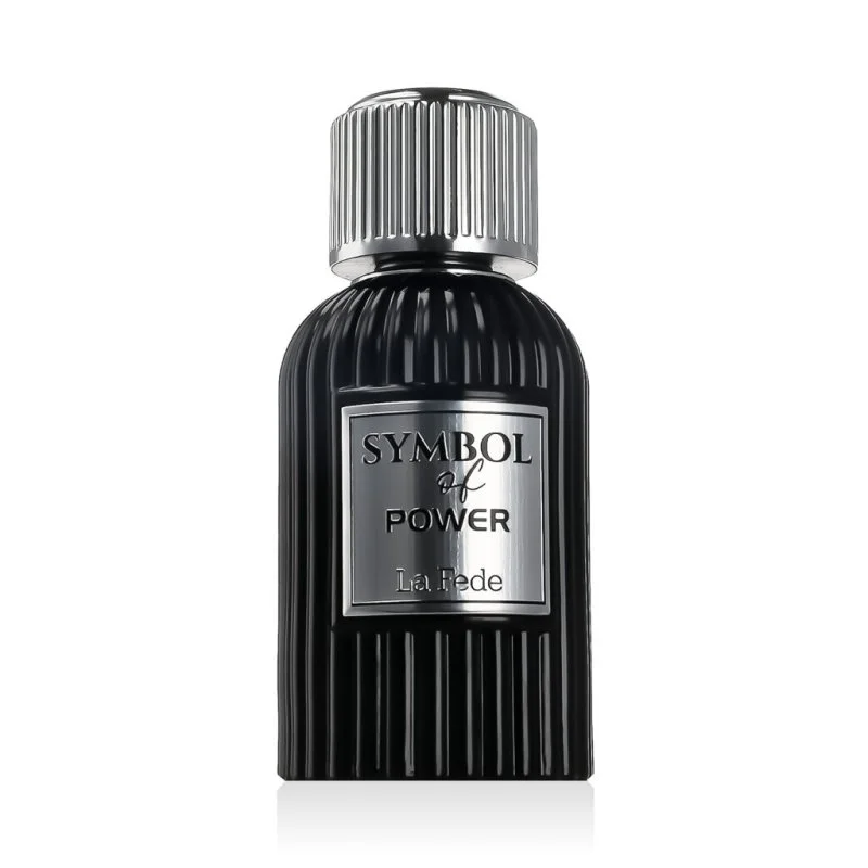 Symbol of Power parfumska voda unisex 100 ml