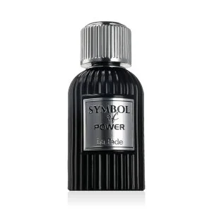 La Fede Symbol of Power parfumska voda unisex