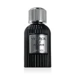 Symbol of Power parfumska voda unisex 100 ml