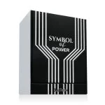 Symbol of Power parfumska voda unisex 100 ml