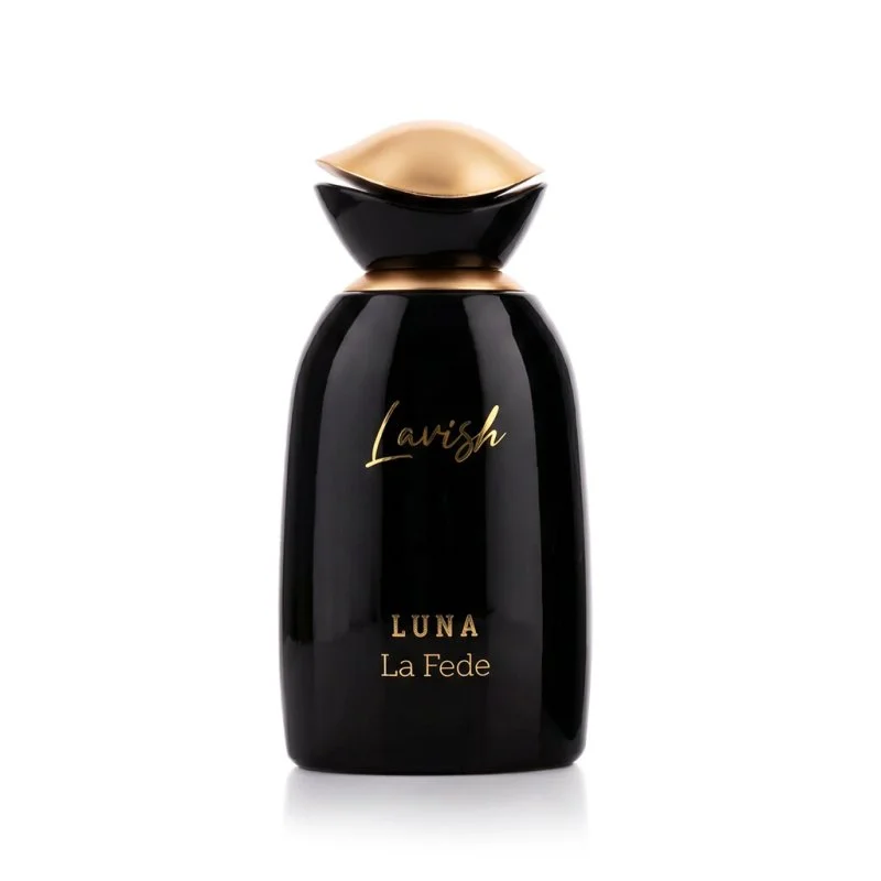 Lavish Luna parfumska voda uniseks 100 ml