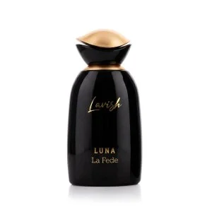 La Fede Lavish Luna parfumska voda uniseks