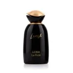 Lavish Luna parfumska voda uniseks 100 ml