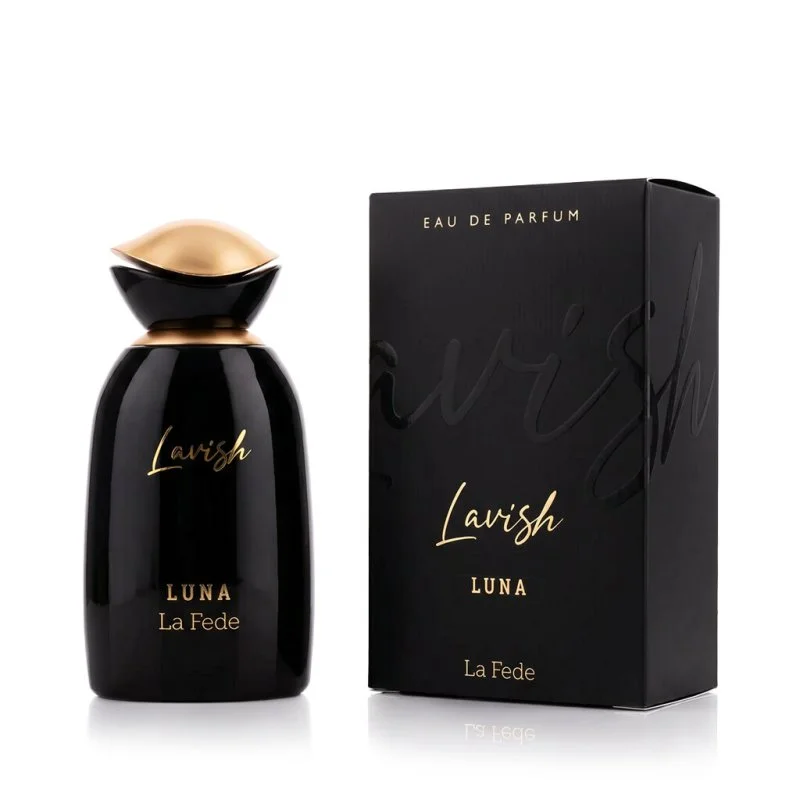 Lavish Luna parfumska voda uniseks 100 ml