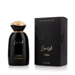 Lavish Luna parfumska voda uniseks 100 ml