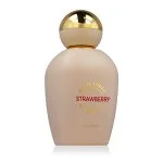 White Forest Strawberry parfumirana voda za ženske 100 ml