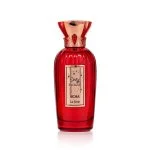 Soir de Exclusif Rosa parfumska voda unisex 100 ml