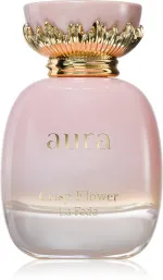 Aura Crisp Flower parfumska voda za ženske 100 ml