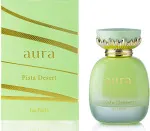 Aura Pista Dessert parfumska voda za ženske 100 ml