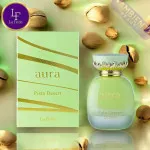 Aura Pista Dessert parfumska voda za ženske 100 ml