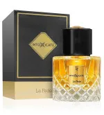 Intoxicate parfumirana voda za moške 100 ml