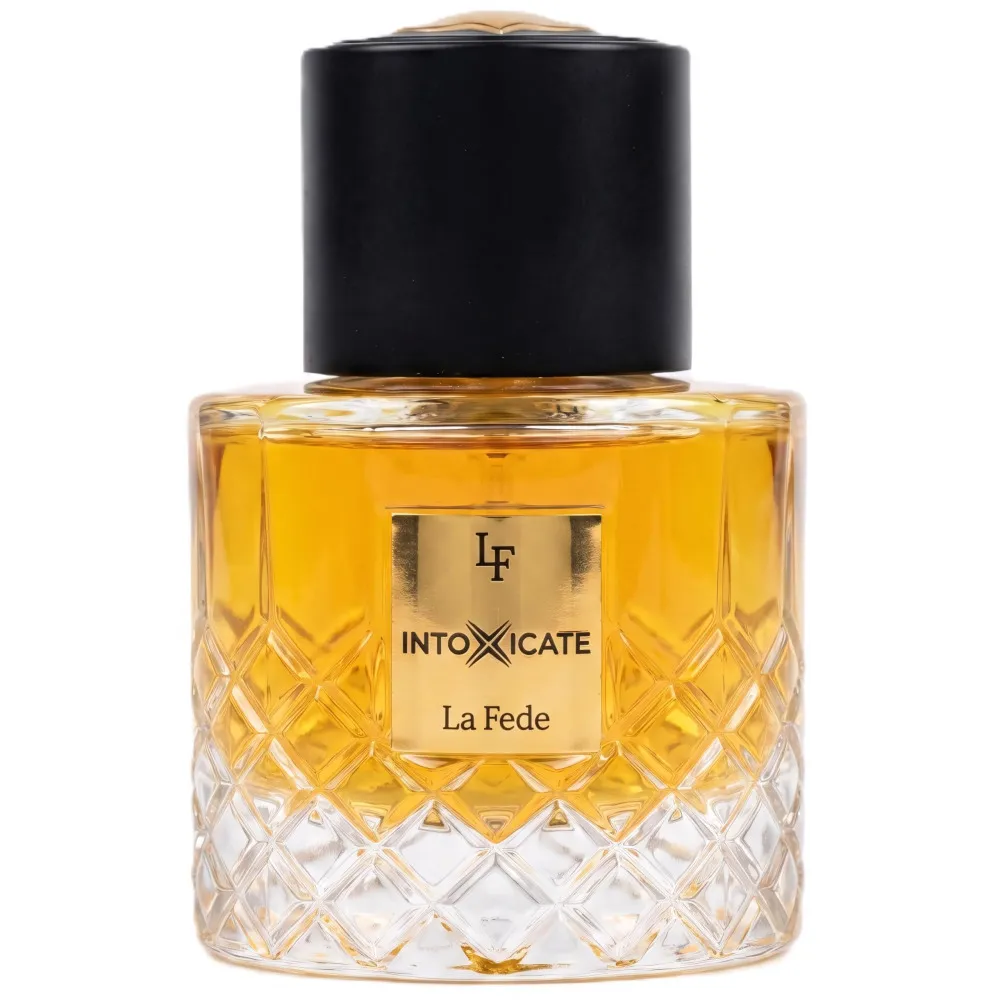 Intoxicate parfumirana voda za moške 100 ml