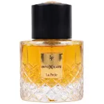 Intoxicate parfumirana voda za moške 100 ml