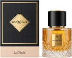 Intoxicate parfumirana voda za moške 100 ml