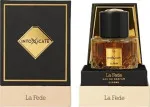 Intoxicate parfumirana voda za moške 100 ml
