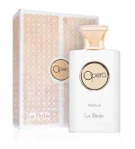 La Fede Opera Rose L’or parfumska voda za ženske 100 ml