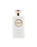 Opera Rose L’or parfumska voda za ženske 100 ml