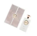Opera Rose L’or parfumska voda za ženske 100 ml