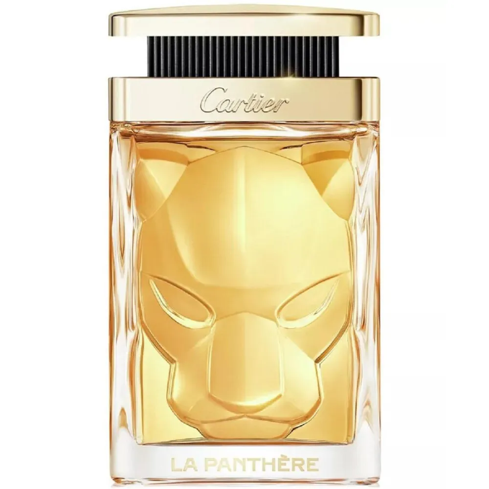 La Panthère parfum za ženske 100 ml