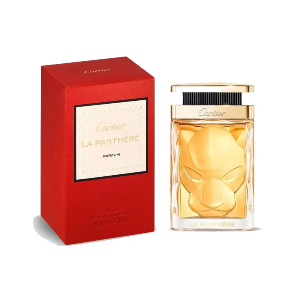 La Panthère parfum za ženske 100 ml