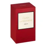 La Panthère parfum za ženske 100 ml