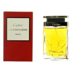 La Panthère parfum za ženske 100 ml